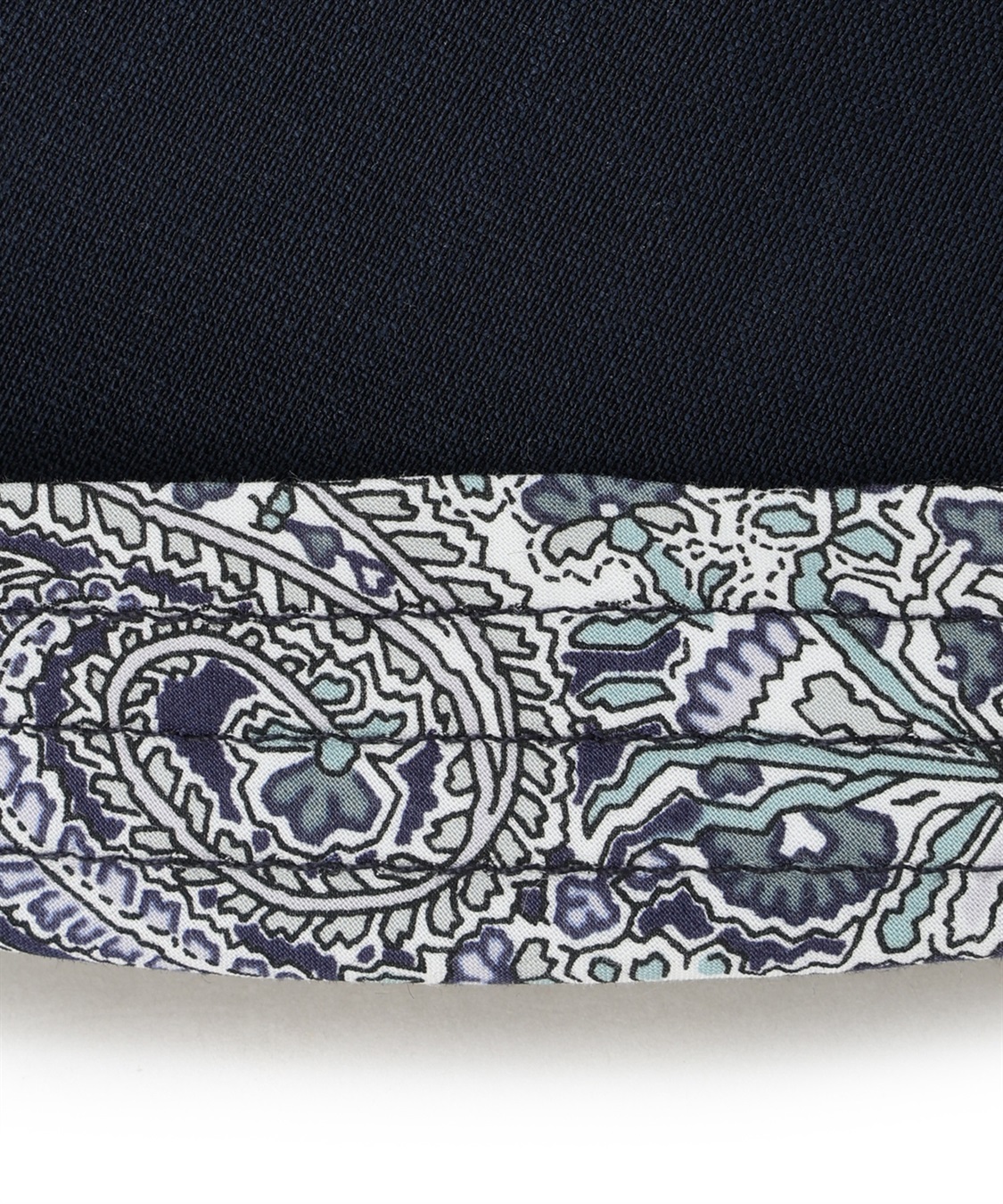 DECOY 【Liberty】リバティプリントセーラーハット【UPF50+】_sub_8