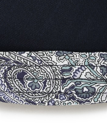 DECOY 【Liberty】リバティプリントセーラーハット【UPF50+】_subthumb_8