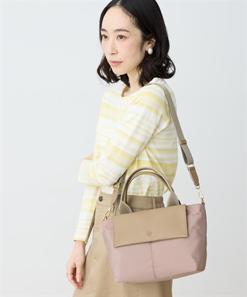 DECOY 2WAYショルダーバッグ_subthumb_3