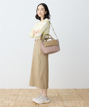 DECOY 2WAYショルダーバッグ_subthumb_4