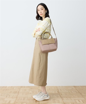 DECOY 2WAYショルダーバッグ_subthumb_5