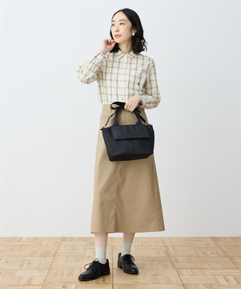 DECOY 2WAYショルダーバッグ_subthumb_6