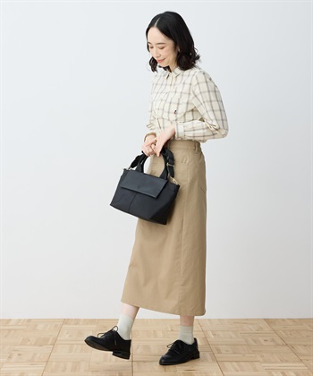 DECOY 2WAYショルダーバッグ_subthumb_7