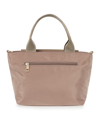 DECOY 2WAYショルダーバッグ_subthumb_9