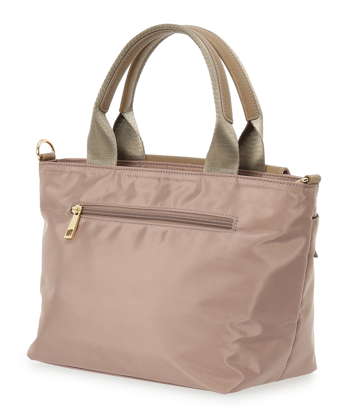 DECOY 2WAYショルダーバッグ_sub_10