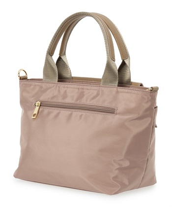 DECOY 2WAYショルダーバッグ_subthumb_10