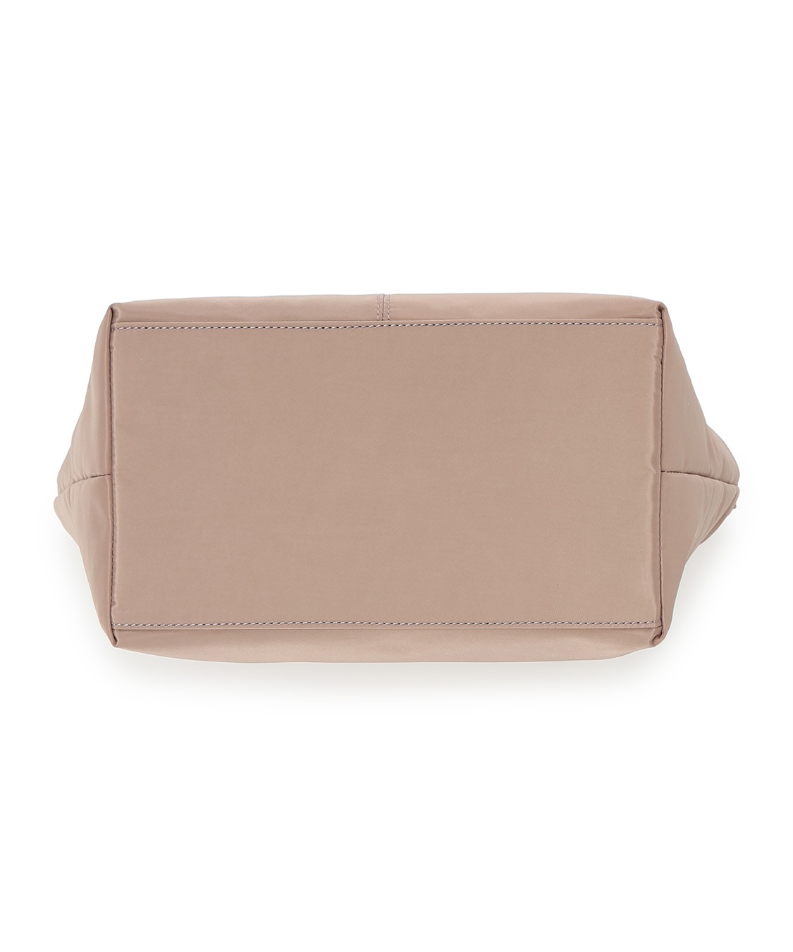 DECOY 2WAYショルダーバッグ_sub_11