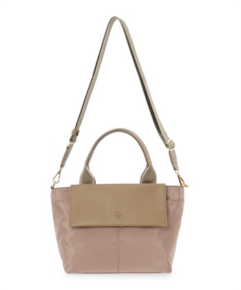 DECOY 2WAYショルダーバッグ_subthumb_12