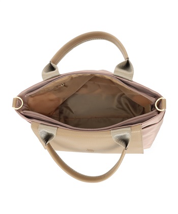 DECOY 2WAYショルダーバッグ_subthumb_13