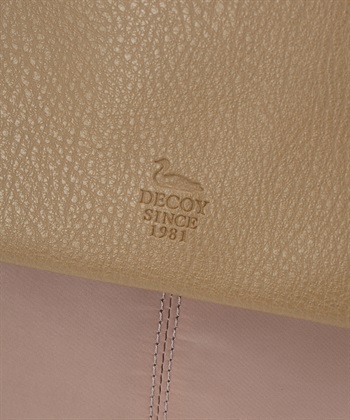 DECOY 2WAYショルダーバッグ_subthumb_14