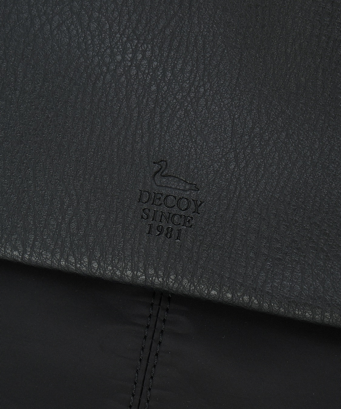 DECOY 2WAYショルダーバッグ_sub_15