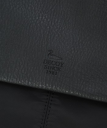 DECOY 2WAYショルダーバッグ_subthumb_15