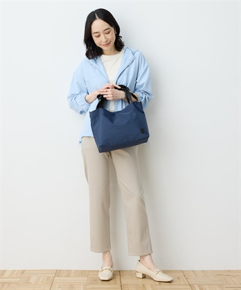 DECOY 軽量２WAYトートバッグ_subthumb_2