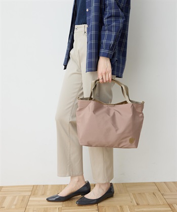 DECOY 軽量２WAYトートバッグ_subthumb_6