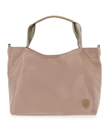 DECOY 軽量２WAYトートバッグ_subthumb_8