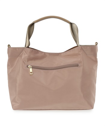 DECOY 軽量２WAYトートバッグ_subthumb_9