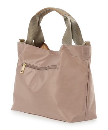 DECOY 軽量２WAYトートバッグ_subthumb_10