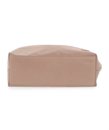 DECOY 軽量２WAYトートバッグ_subthumb_11