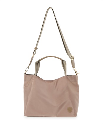 DECOY 軽量２WAYトートバッグ_subthumb_12