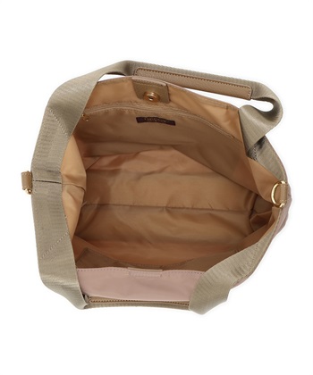 DECOY 軽量２WAYトートバッグ_subthumb_13