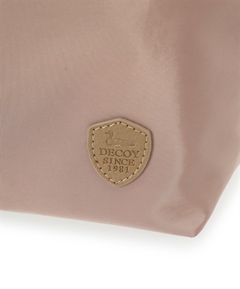 DECOY 軽量２WAYトートバッグ_subthumb_14