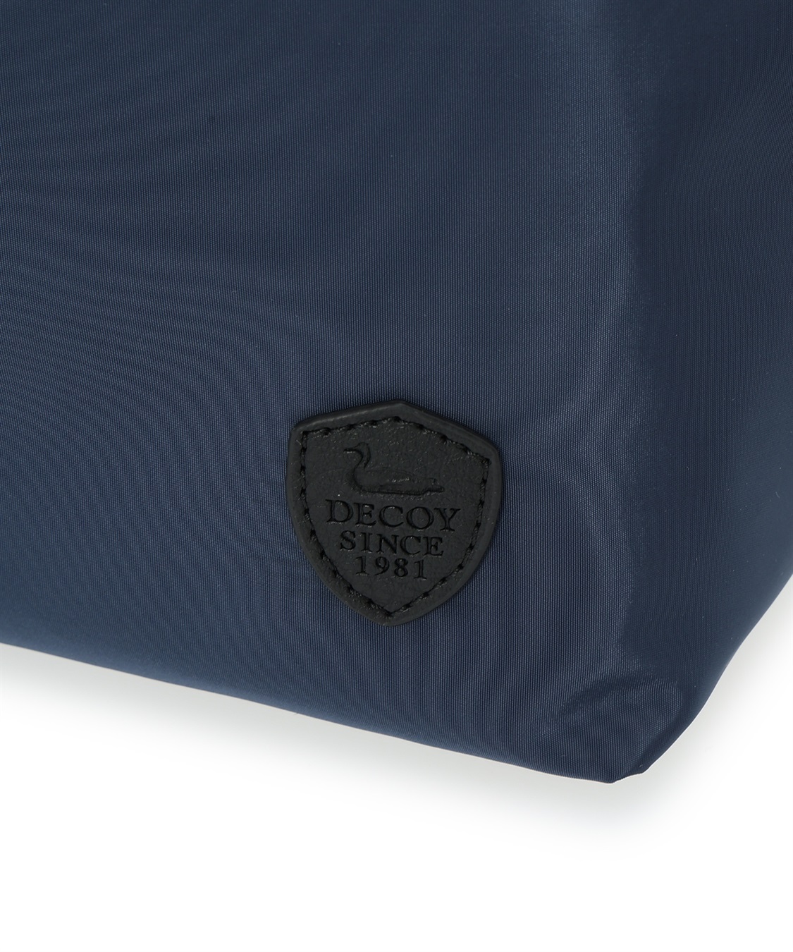 DECOY 軽量２WAYトートバッグ_sub_15