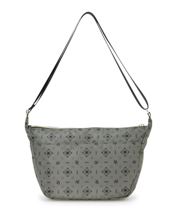 DECOY モノグラムショルダーバッグ_subthumb_8