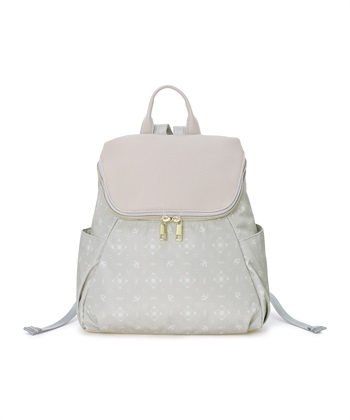 DECOY モノグラムリュック_subthumb_6