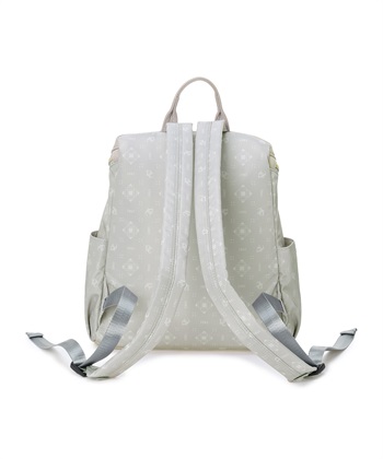 DECOY モノグラムリュック_subthumb_7