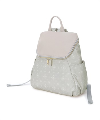 DECOY モノグラムリュック_subthumb_8