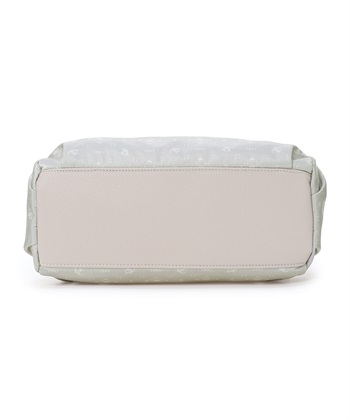 DECOY モノグラムリュック_subthumb_9