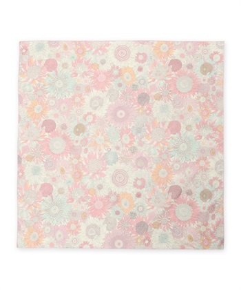 DECOY 【Liberty】リバティプリントスカーフ【UVカット】_subthumb_3