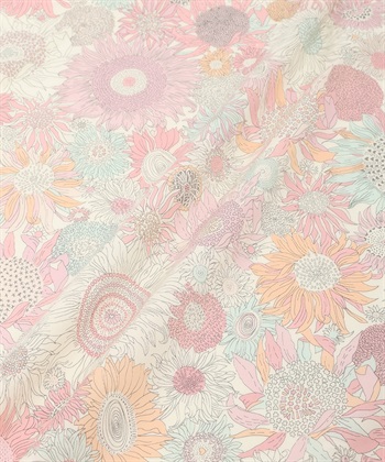 DECOY 【Liberty】リバティプリントスカーフ【UVカット】_subthumb_4