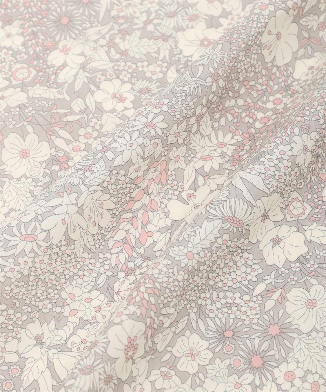 DECOY 【Liberty】リバティプリントスカーフ【UVカット】_sub_5