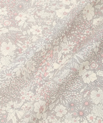 DECOY 【Liberty】リバティプリントスカーフ【UVカット】_subthumb_5