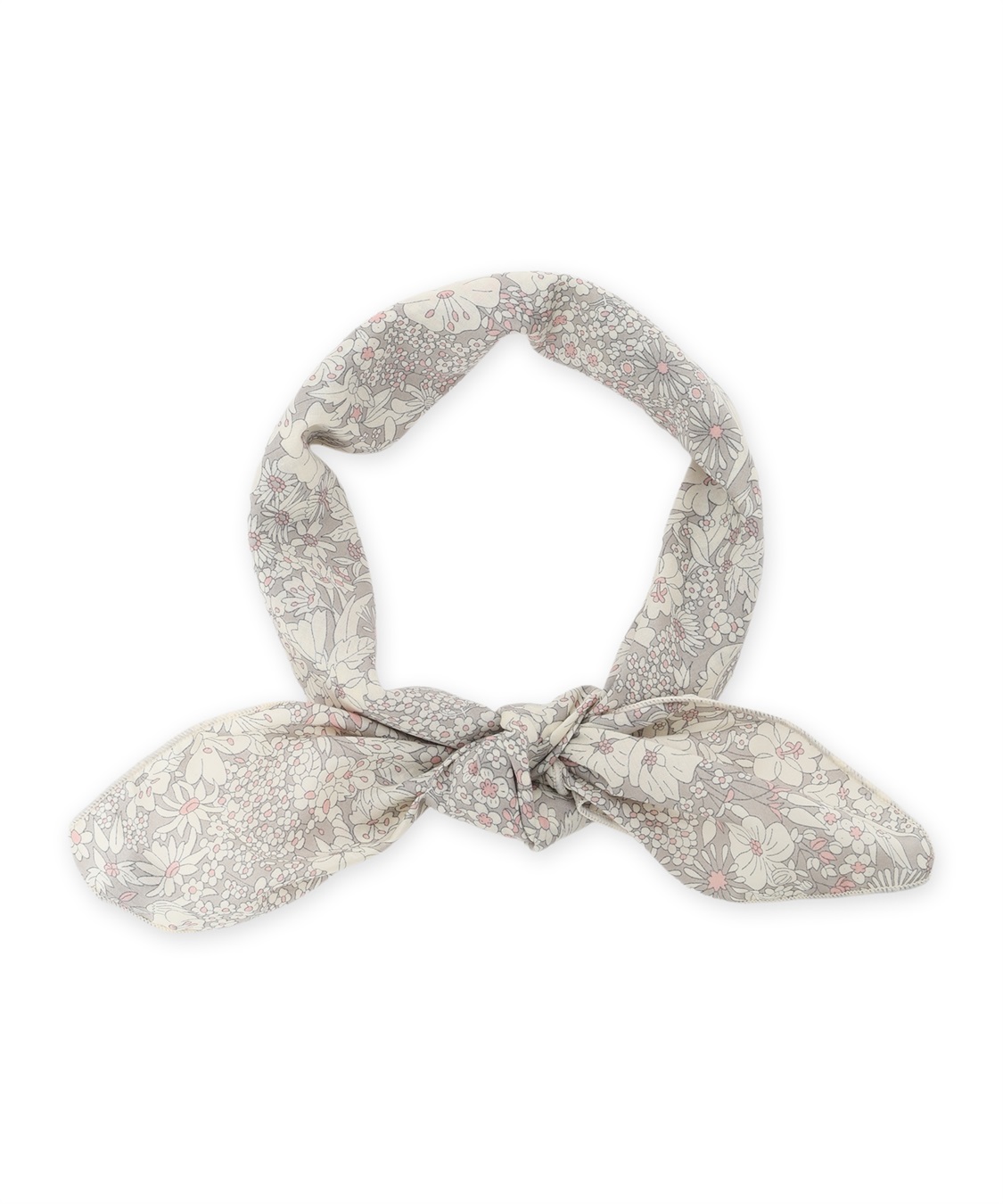 DECOY 【Liberty】リバティプリントスカーフ【UVカット】_sub_6