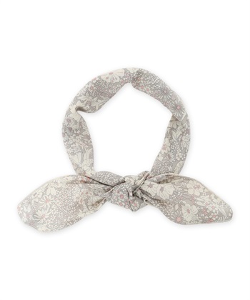 DECOY 【Liberty】リバティプリントスカーフ【UVカット】_subthumb_6