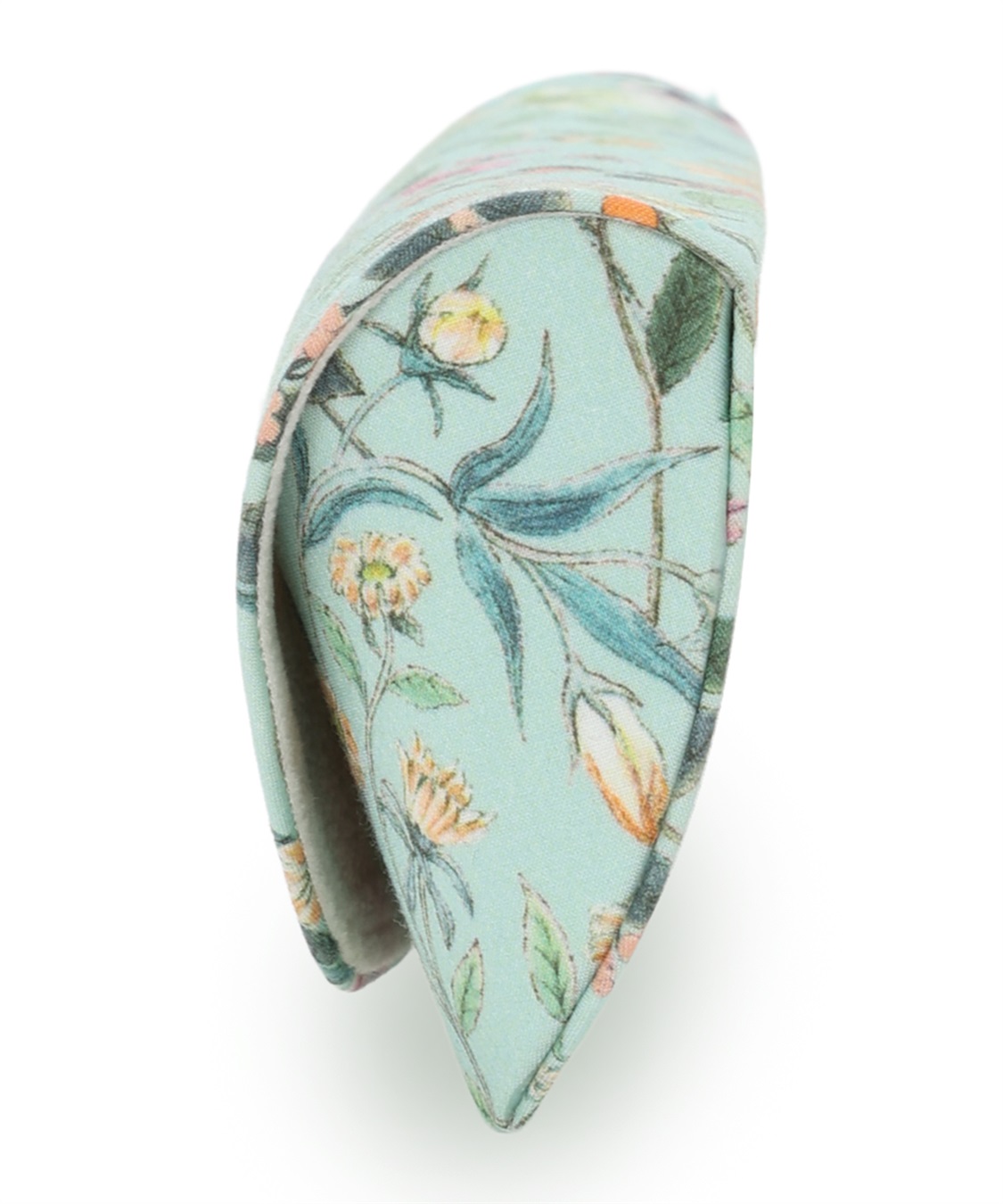 DECOY 【Liberty】リバティプリントメガネケース_sub_2