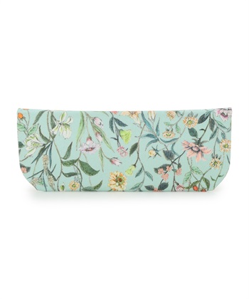 DECOY 【Liberty】リバティプリントメガネケース_subthumb_3