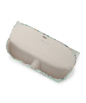 DECOY 【Liberty】リバティプリントメガネケース_subthumb_5