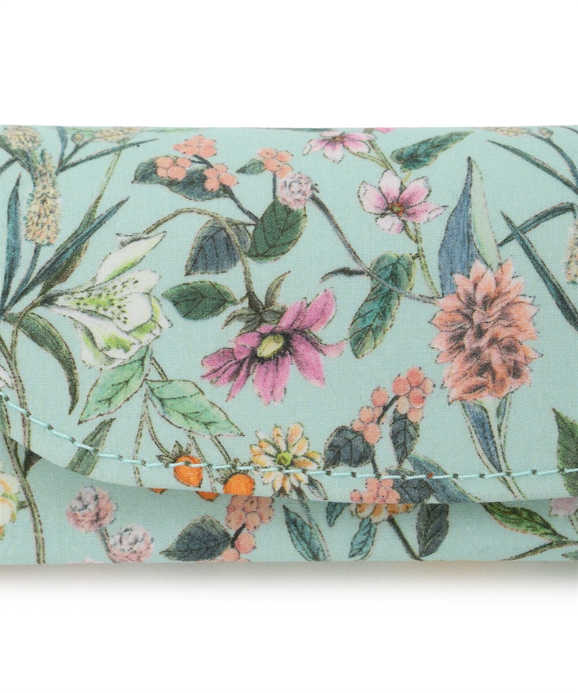 DECOY 【Liberty】リバティプリントメガネケース_sub_6