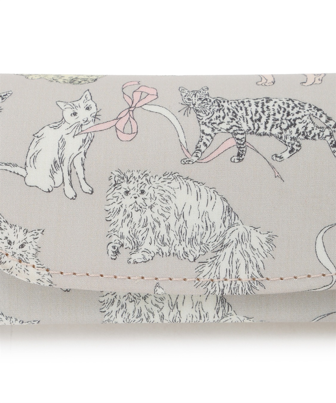 DECOY 【Liberty】リバティプリントメガネケース_sub_7