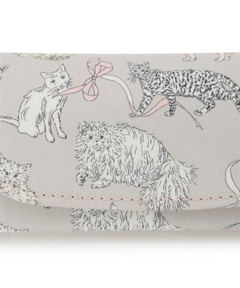 DECOY 【Liberty】リバティプリントメガネケース_subthumb_7