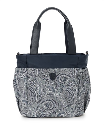 DECOY 【Liberty】リバティプリント2WAYトートバッグ_subthumb_10