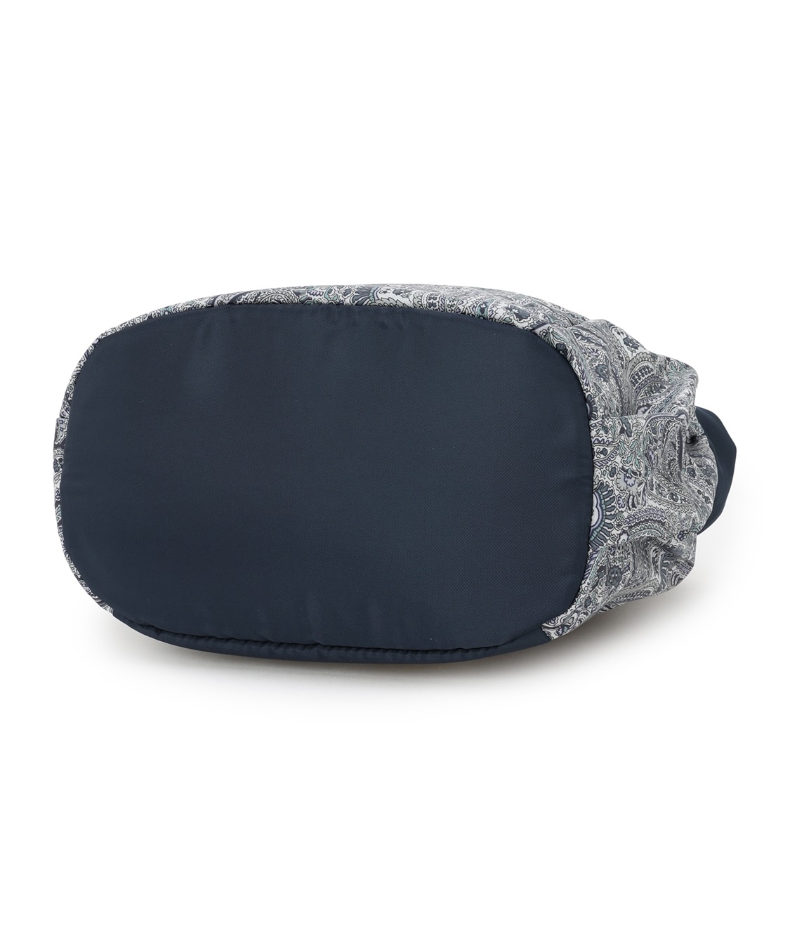 DECOY 【Liberty】リバティプリント2WAYトートバッグ_sub_13