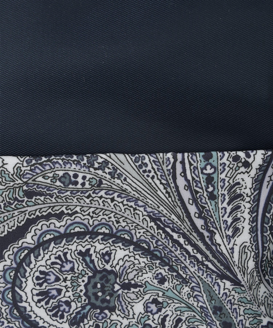 DECOY 【Liberty】リバティプリント2WAYトートバッグ_sub_16