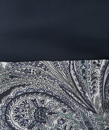 DECOY 【Liberty】リバティプリント2WAYトートバッグ_subthumb_16