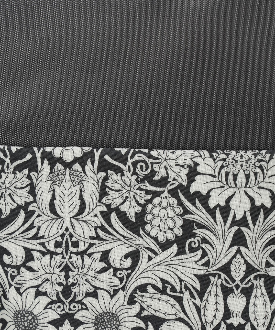 DECOY 【Liberty】リバティプリント2WAYトートバッグ_sub_17