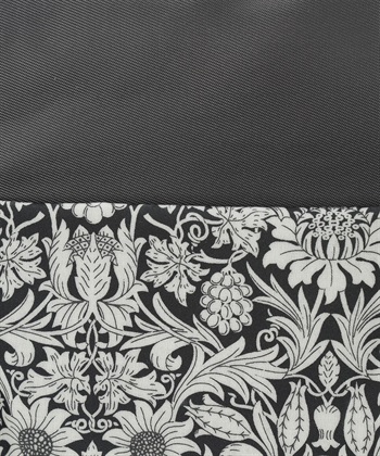 DECOY 【Liberty】リバティプリント2WAYトートバッグ_subthumb_17