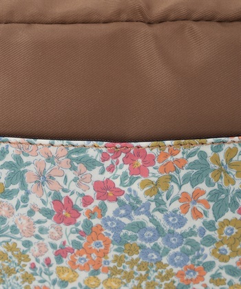 DECOY 【Liberty】リバティプリントショルダーバッグ_subthumb_13